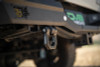 DV8 Offroad 24-25 Toyota Tacoma Spec Series Rear Bumper - RBTT1-08 Photo - out of package
