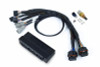Haltech NEXUS S3 Plug-n-Play Adapter Harness - HT-186367 User 1