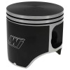 Wiseco 20-24 Arctic Cat M8000/Blast 4000 85mm Bore Piston Kit - 2474M08500 Photo - out of package