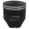 Wiseco 20-24 Arctic Cat M8000/Blast 4000 85mm Bore Piston Kit - 2474M08500 User 5