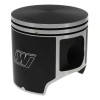 Wiseco 20-24 Arctic Cat M8000/Blast 4000 85mm Bore Piston Kit - 2474M08500 User 3