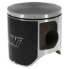 Wiseco 22-24 Polaris Patriot Boost 85mm Bore Piston Kit - 2476M08500 Photo - out of package