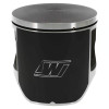 Wiseco 22-24 Polaris Patriot Boost 85mm Bore Piston Kit - 2476M08500 User 5