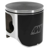 Wiseco 22-24 Polaris Patriot Boost 85mm Bore Piston Kit - 2476M08500 User 2
