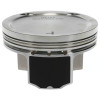 Wiseco 15-23 Kawasaki Brute Force 85mm Piston Kit - 40310M08500 Photo - Primary