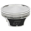 Wiseco 14-22 Scrambler Sportsman 1000 90.50mm Bore Piston Kit - 40311M09050 User 5
