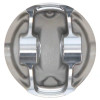 Wiseco 14-22 Scrambler Sportsman 1000 90.50mm Bore Piston Kit - 40311M09050 User 6
