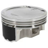 Wiseco 14-23 Kawasaki 800 Teryx Piston Kit - 40312M08500 Photo - out of package