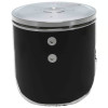 Wiseco 2022 YZ125 ProLite 58mm Bore Piston Kit - 899M05800 User 5