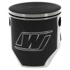 Wiseco 2022 Yamaha YZ125 56mm Bore GP Series Piston Kit - 900M05600 User 5
