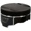 Wiseco 20-21 Kawasaki Teryx KRX1000 9:1 CR 93mm Bore Black Edition Piston Kit - BE401M09200 User 3