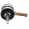 Wiseco 03-08 KTM 65SX Crankshaft Assembly - WCA058 User 1