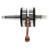 Wiseco 03-08 KTM 65SX Crankshaft Assembly - WCA058 User 2