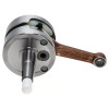 Wiseco 09-23 KTM 65SX Crankshaft Assembly - WCA076 User 1