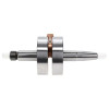 Wiseco 06-25 Kawasaki KX 65 Crankshaft Assembly - WCA102 User 4