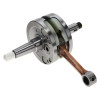 Wiseco 18-25 KTM 85SX Crankshaft Assembly - WCA128 Photo - out of package