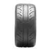 Falken Azenis RT660+ 235/45ZR17