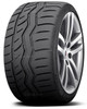 Falken Azenis RT615K+ 235/40R18