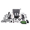 Edelbrock Supercharger Stage 1 - Street Kit 2011-2014 Chrysler Lx and Lc 5 7L Hemi w/ Tuner - 1534 Photo - Primary