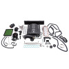 Edelbrock Supercharger Stage 1 - Street Kit 2007-2014 GM Gmt920/930 SuvS 6 2L w/ o Tuner - 15670 Photo - Primary