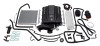 Edelbrock Supercharger Stage 1 - Street Kit 2009-2013 GM Gmt900 Trucks 6 2L w/ o Tuner - 15790 Photo - Primary