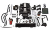 Edelbrock Supercharger Stage 1 - Street Kit 2011-2014 Ford F-150 5 0L w/ Tuner - 1584 Photo - Primary