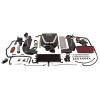 Edelbrock Supercharger Stage 1 - Street Kit 2008-2013 GM Corvette LS3 w/ Tuner - 1590 Photo - Primary
