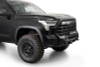 Addictive Desert Designs 2022+ Toyota Tundra Stealth Center Mount Front Bumper w/ Top Hoop - F760353120103 Photo - Close Up