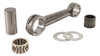 Hot Rods 1997 650 Connecting Rod Kit - 8117 Photo - Primary