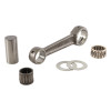 Hot Rods 1997 650 Connecting Rod Kit - 8117 Photo - Close Up