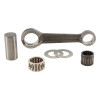 Hot Rods 1997 650 Connecting Rod Kit - 8117 Photo - Close Up