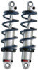 Ridetech 68-72 GM A-Body w/ MOMENTUM Chassis HQ Coilovers Set - Front - 11243810 User 1