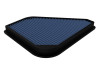 aFe 09-17 Chevrolet Traverse 3.6L V6 Magnum FLOW OE Replacement Air filter w/ Pro 5R Media - 30-10320 Photo - Unmounted