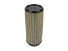 aFe 17-20 Can-Am Maverick Aries Powersport OE Replacement Pro GUARD 7 Air Filter w/ Foam Pre-Filter - 87-10076-WF Photo - Unmounted
