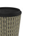 aFe 17-20 Can-Am Maverick Aries Powersport OE Replacement Pro GUARD 7 Air Filter w/ Foam Pre-Filter - 87-10076-WF Photo - Unmounted