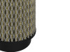 aFe 17-20 Can-Am Maverick Aries Powersport OE Replacement Pro GUARD 7 Air Filter w/ Foam Pre-Filter - 87-10076-WF Photo - Unmounted