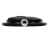 BD Diesel Differential Cover Front - AA 12-9.25 -  14-22 Dodge 2500/13-22 3500 - 1061828 Photo - Unmounted