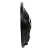 BD Diesel Differential Cover Front - AA 12-9.25 -  14-22 Dodge 2500/13-22 3500 - 1061828 Photo - Unmounted
