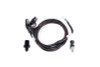 AMS Performance CAN Bus Add-on Sensor Harness w/ 150psi Sensor - AMS.00.13.0001-1 User 1