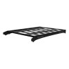 KC HiLiTES 15-25 Ford F-150/17-25 Raptor/17-25 Super Duty Platform One Roof Rack - 92302 User 1