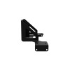 KC HiLiTES Platform One Roof Rack Awning Mounts (Does Not Include Rack) - 92502 User 1
