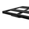 KC HiLiTES Platform One Roof Rack Grab Handle (Does Not Include Rack) - 92506 User 1