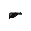 KC HiLiTES Platform One Roof Rack NMO Antenna Mount (Does Not Include Rack) - 92507 User 1