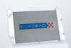 Koyo 05-13 Chevrolet Corvette C6 Racing Radiator - RH313986 Photo - Unmounted