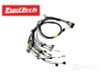 Rywire Honda B-Series w/Fueltech 550+ Eng Harn (4 Inj No EMAP/Boost/ Adapter Req / Drop Ship Only) - RY-B-FUELTECH-NA User 1