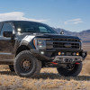ARB Ford F150 Zenith Winch Bumper (Bumper Only) - 3436070 Photo - lifestyle view