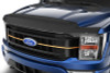 Husky Liners 24-25 Ford F150 King Ranch/Platinum - 2830229 Photo - Primary