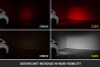 Diode Dynamics 15-21 Subaru WRX C2R 4th Brake Light Kit - DD8066 User 7