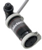 Ridetech TQ Coilover Shock Triple Adjustable 3.6in Stroke / 2in Stud Mount - Single - 24339905 User 2