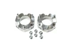 ReadyLIFT 66-24200 Leveling Kit Suspension 2024-2025 Ford Ranger